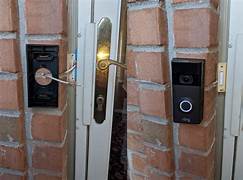 1688115698.jpg